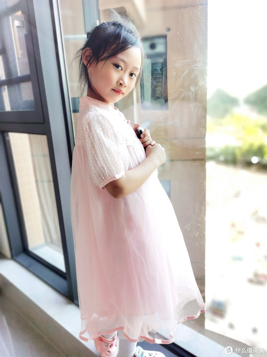 穿上它，你就是最闪耀的小公主！揭秘公主裙的魔力